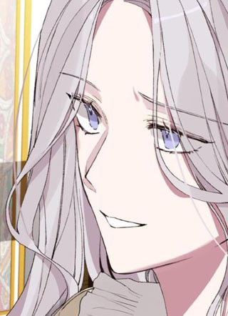 那个恶女需要他 截图1