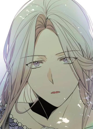 那个恶女需要他 截图1