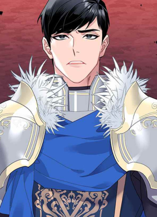 传令鸟公主殿下 截图1