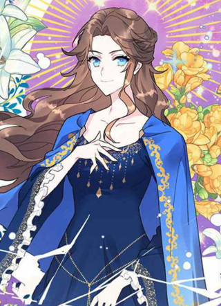 传令鸟公主殿下 截图1