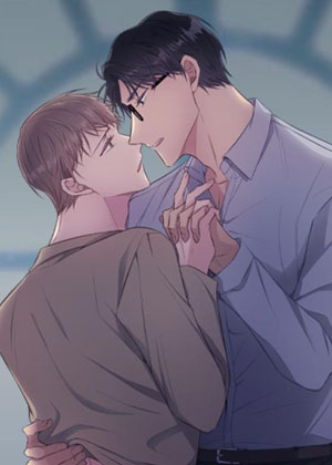 为了完结契约恋爱