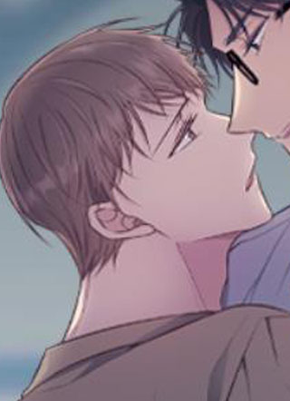 为了完结契约恋爱 截图1