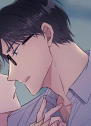 为了完结契约恋爱 截图1