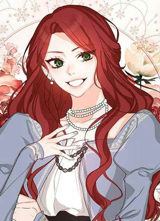 作为坏女人活下去 截图1