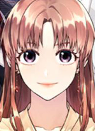 关系户社内恋爱 截图1