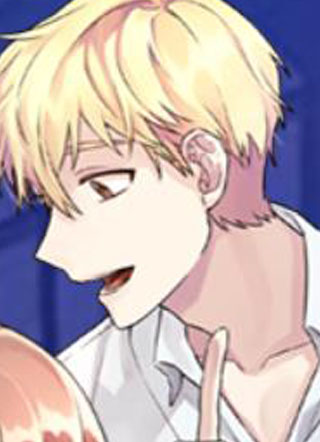 关系户社内恋爱 截图1