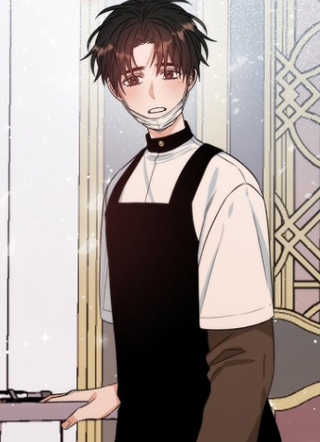 曼哈顿罗曼史 截图1