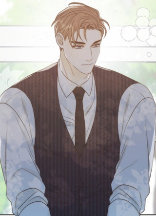 曼哈顿罗曼史 截图1