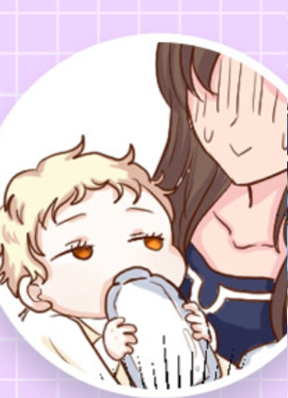 穿越后除了我都是重生的 截图1