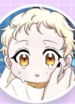 穿越后除了我都是重生的 截图1