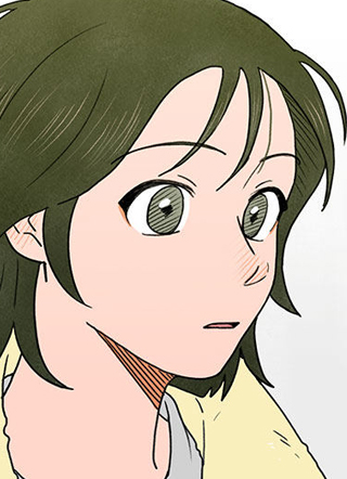 暗恋的遗书 截图1