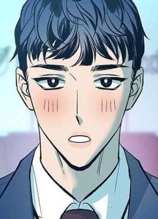 老大别停下 截图1