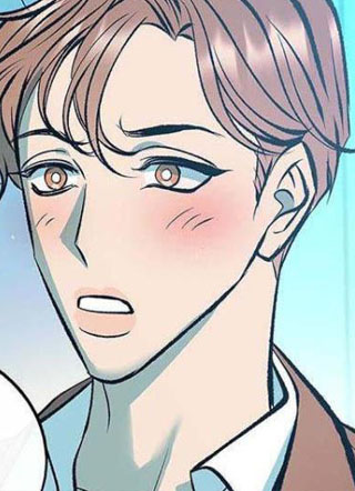 老大别停下 截图1