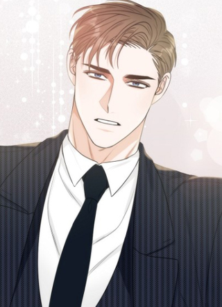 曼哈顿的浪漫 截图1