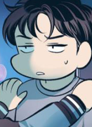 不要站起来，社长！ 截图1