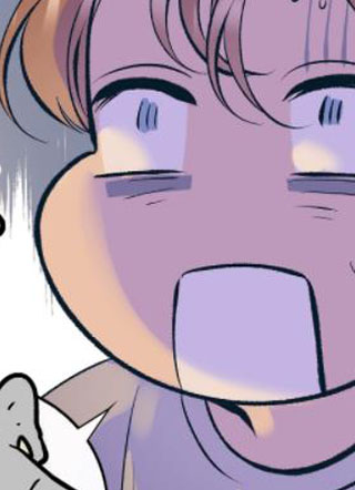 不要站起来，社长！ 截图1