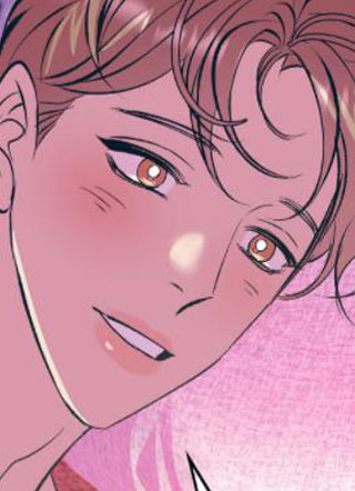 不要站起来，社长！ 截图1