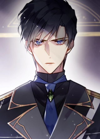 攻略男主才能活下去 截图1