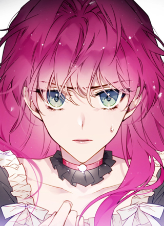 攻略男主才能活下去 截图1