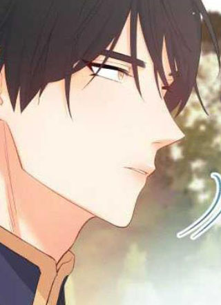 不要相信那本日记 截图1