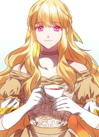 假千金的高级兔子 截图1