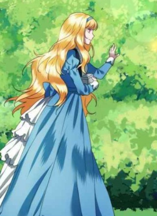 假千金的高级兔子 截图1