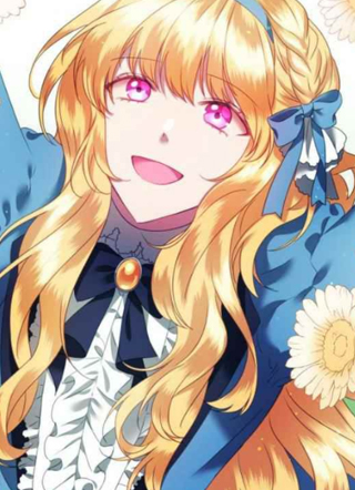 假千金的高级兔子 截图1