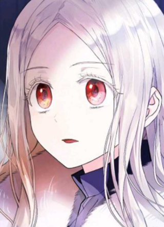 成为我笔下男主之妻 截图1