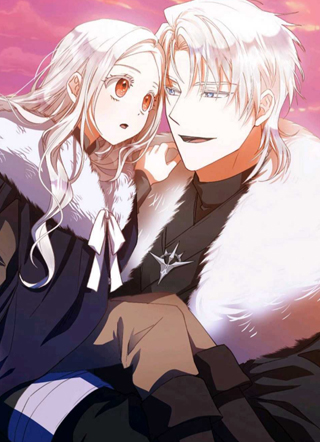 成为我笔下男主之妻 截图1