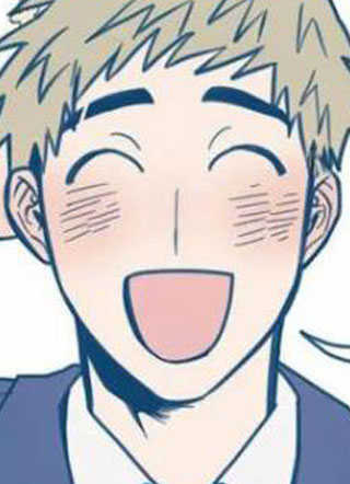 盛夏终将来临 截图1