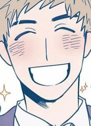 盛夏终将来临 截图1