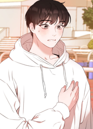 爱上致命诱惑 截图1