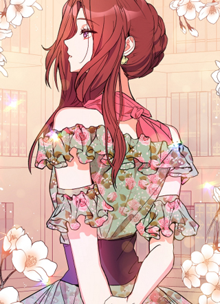 没想勾引男主 截图1