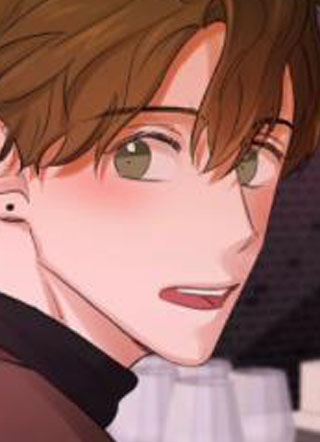 他们的婚礼计划 截图1