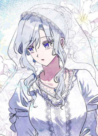 恶女戴着白痴面具 截图1