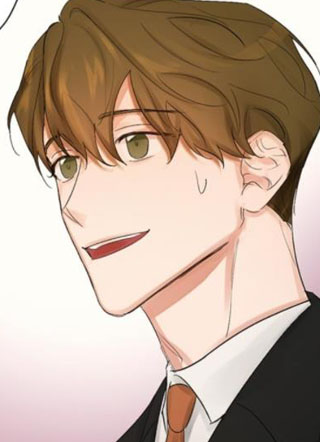 夫夫婚礼计划 截图1