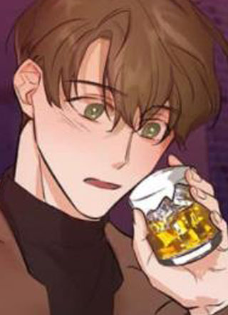 夫夫婚礼计划 截图1