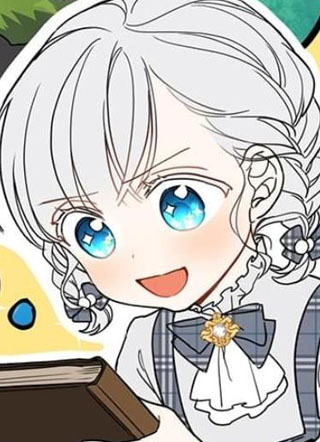 再次拥抱阳光 截图1