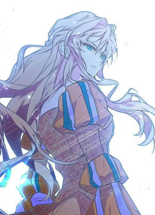 皇女不想开挂了 截图1