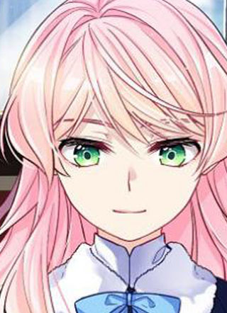 老公太可爱了怎么办 截图1