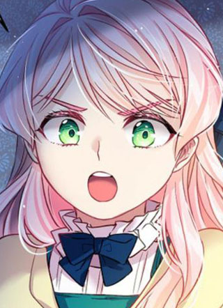 老公太可爱了怎么办 截图1