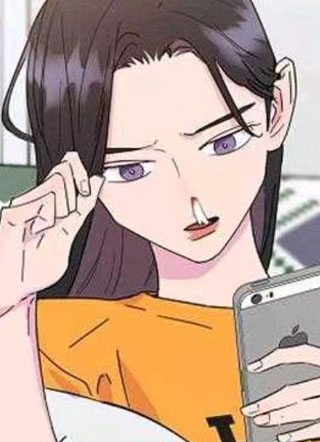 关系准则 截图1