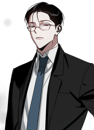 以爱为鞭 截图1