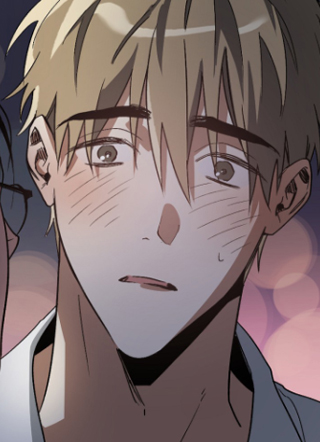 以爱为鞭 截图1