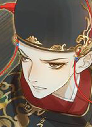 心上人来看我的坟头草 截图1