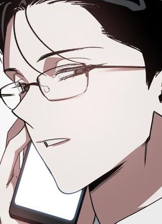 异爱鞭挞 截图1