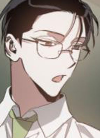 异爱鞭挞 截图1