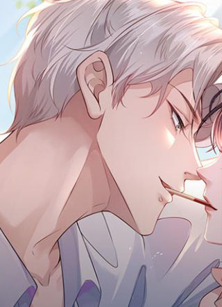 在生存游戏做锦鲤 截图1