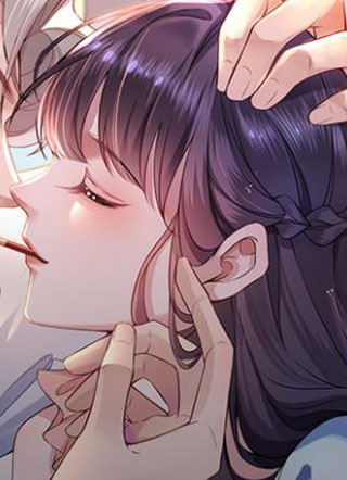 在生存游戏做锦鲤 截图1