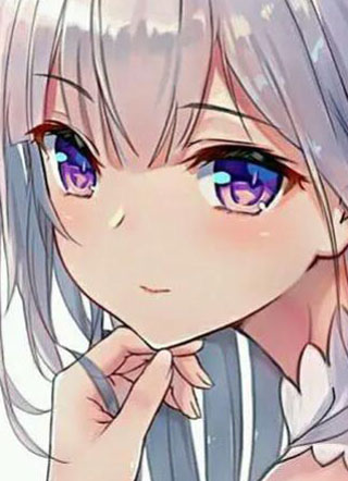 被迫成为开挂的无敌圣女 截图1